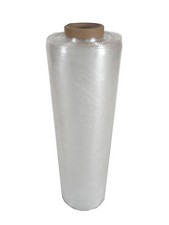 ROULEAU 600 METRES DE FILM