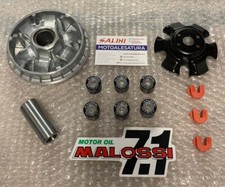 Variateur Malossi Multivar