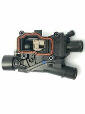 POUR PEUGEOT 508 C C4 C5