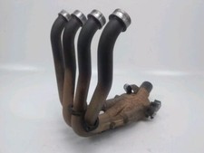 TUBULURE AVANT YAMAHA YZF 1000