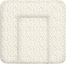 Ceba Baby Matelas à Langer
