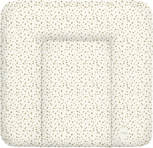 Ceba baby matelas - ceba, langer
