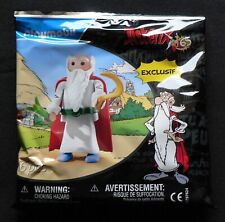 Playmobil Astérix - Panoramix