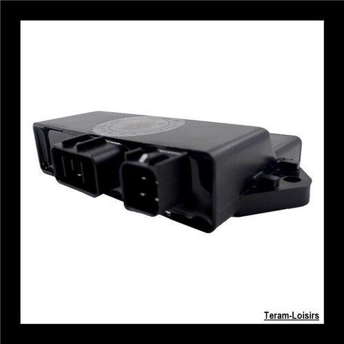 Boitier allumage cdi pour - cdi, quad