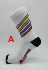 Chaussette Soxcompressor