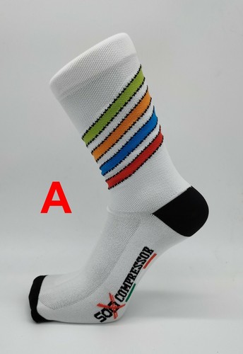 Chaussette soxcompressor - chaussette,