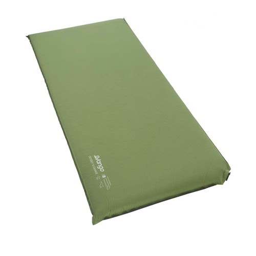Odyssey matelas autogonflant - odyssey,