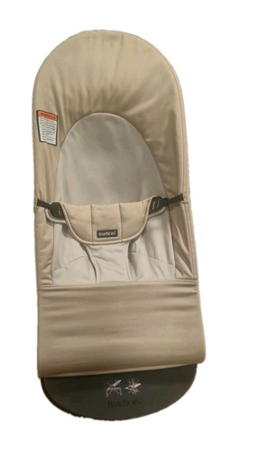 Babybjorn baby bjorn bouncer - babybjorn,