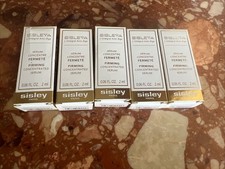 Sisley Sisleÿa Sérum