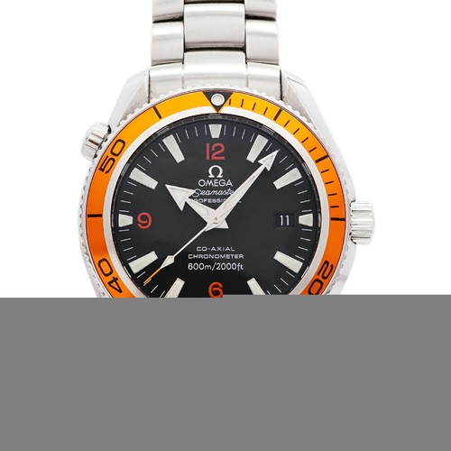 Montre pour homme omega - montre,