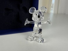 Figurine Swarovski 687414