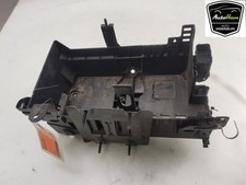 BATTERY BOX Vauxhall Astra J Sports Tourer (PD8/PE8/PF8) 2015 13354420 / 13354419