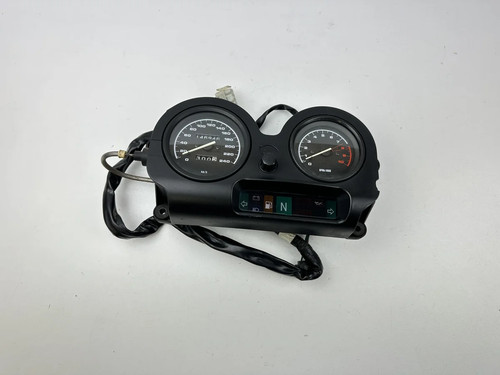 Compteur bmw 1100 rt - bmw,