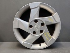 Jante alu / alliage Aconit -