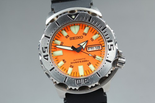Exc montre homme - montre,