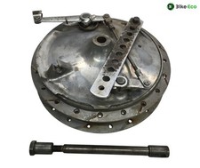 Moyeu avant HONDA CB 450 1968