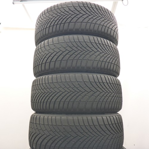 Pneus hiver semperit 225 - hiver,