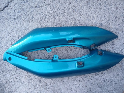 Yamaha 600 diversion - ,