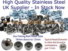 Pour Suzuki Rg 125 RG125F