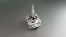 Genuine Philips XenStart D3S Xenon Lamp Bulb 9285304244 Mercedes B-Class W246