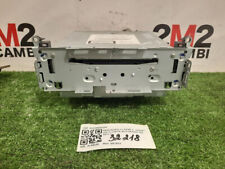 MP3 CAR RADIO FOR MERCEDES C-Class Sedan W204 A2049008205 (07>)