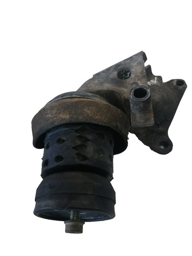 Support moteur silent - moteur, bloc