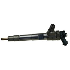 Injector for Renault Dacia 1.5 dCI H8201636333 0445110800