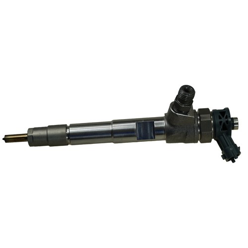 Injector for renault - injector, dacia