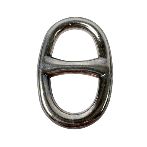 Bague écharpe hermès - bague, chaîne
