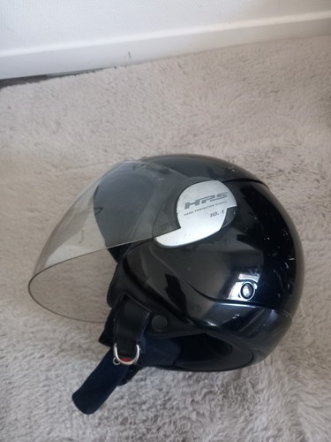 Casque moto scooter - moto, givi