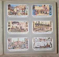 Liebig images de collection