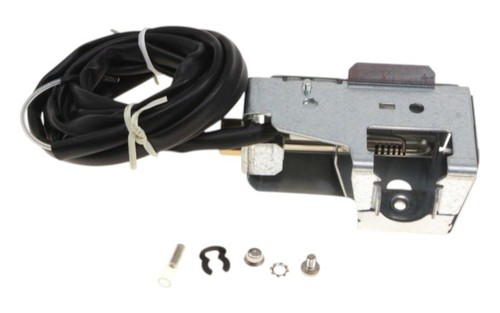 Brûleur gaz cbs1 piezo kz65 - cbs1,, piezo,