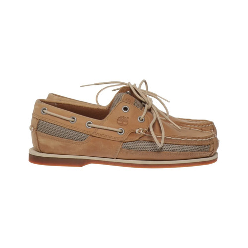 Timberland chaussures de - chaussures,