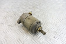 HONDA HM 125 DYLAN / 125