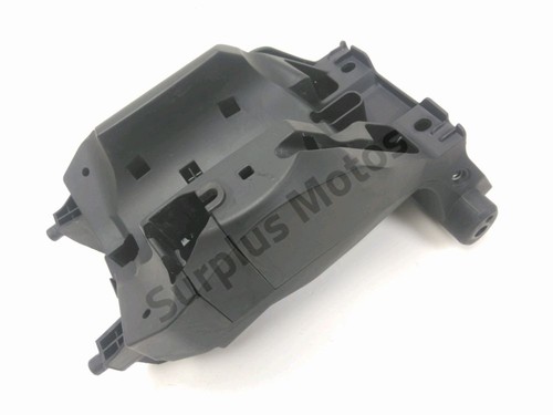 Araignee avant ktm duke 790 - duke,