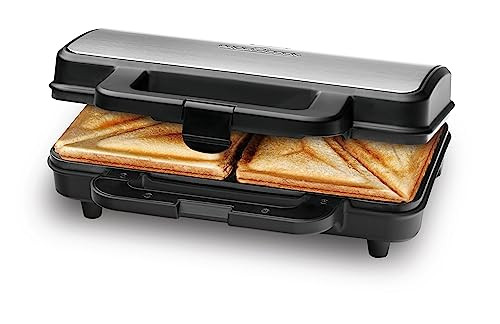 Appareil croque monsieur - appareil, croque-monsieur