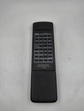Télécommande Kenwood RC-28 -