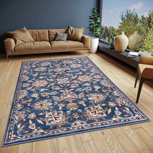 Caracci tapis oriental - caracci,