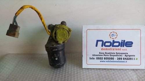 Essuie glace avant fiat 40 - avant,