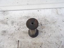 yamaha sr 250 twist grip