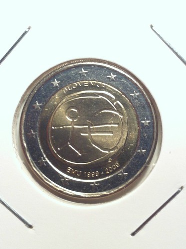 Euro slovenie 2009 emu - 2,