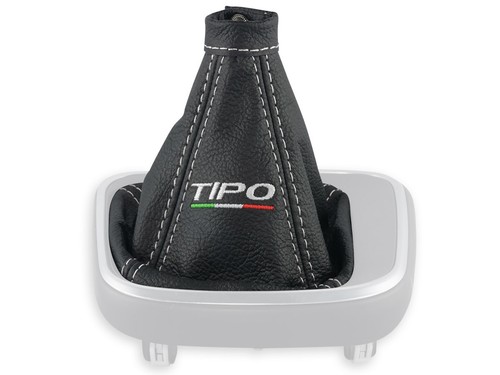 Fiat tipo 2015 2020 soufflet - tipo, 2015-2020