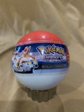 figurine gashapon pokemon