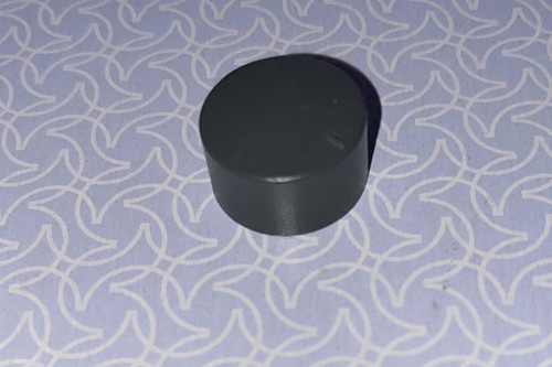 Bouton plastic - bouton,