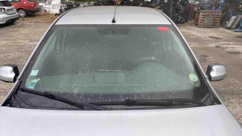 Pare brise dacia logan - pare,