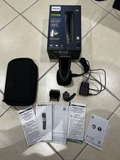 Tondeuse à Barbe Philips