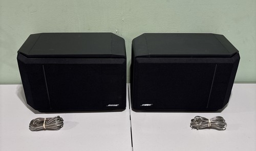 Bose 301 series iii - series,