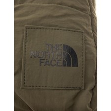 THE NORTH FACE Tote Bag