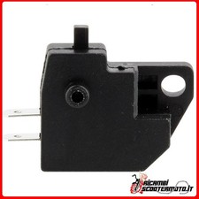 RIGHT STOP SWITCH SUZUKI RV