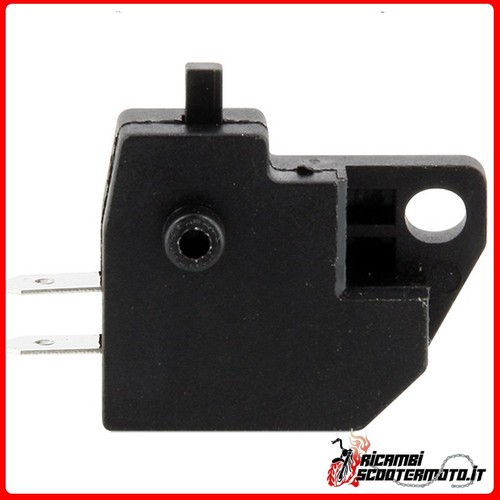Right stop switch suzuki - stop,